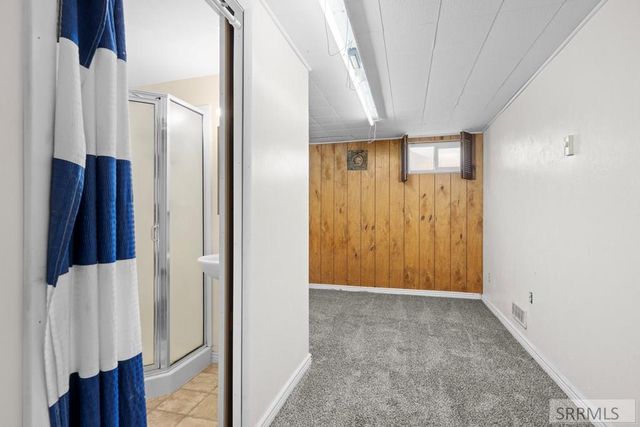 133 Smith Street, Ririe, ID 83443