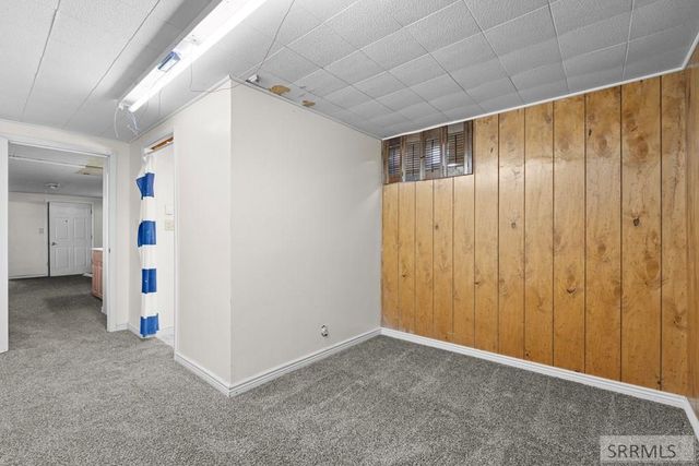 133 Smith Street, Ririe, ID 83443