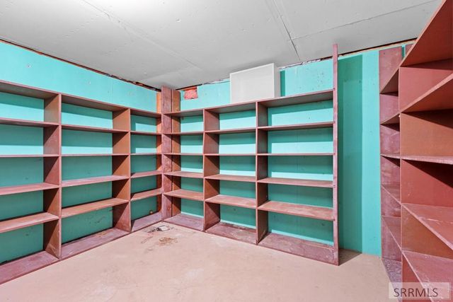 133 Smith Street, Ririe, ID 83443