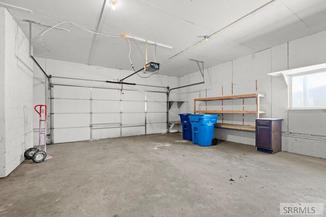 133 Smith Street, Ririe, ID 83443