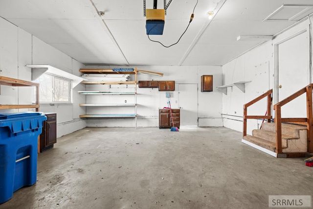 133 Smith Street, Ririe, ID 83443