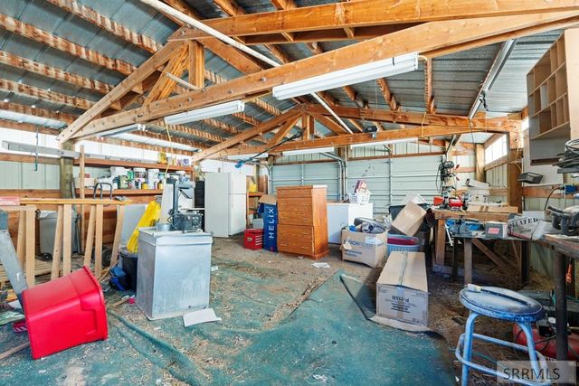 133 Smith Street, Ririe, ID 83443