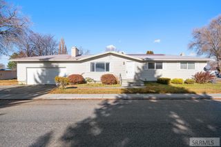 133 Smith Street, Ririe, ID 83443