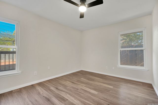 3615 Electra, San Antonio, TX 78218