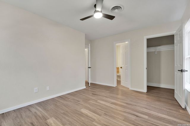 3615 Electra, San Antonio, TX 78218