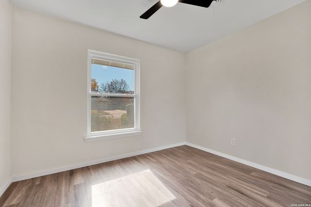 3615 Electra, San Antonio, TX 78218