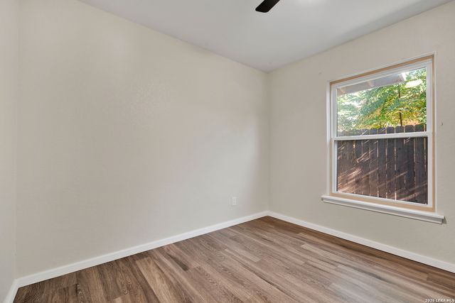 3615 Electra, San Antonio, TX 78218