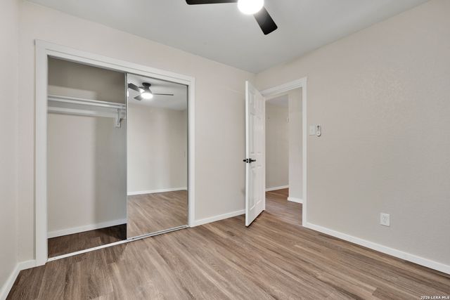 3615 Electra, San Antonio, TX 78218