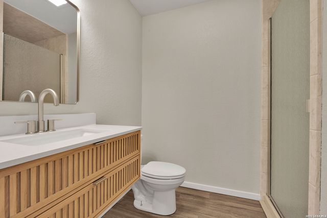 3615 Electra, San Antonio, TX 78218