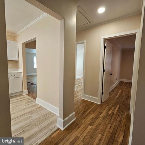 801 N WASHINGTON ST, Easton, MD 21601