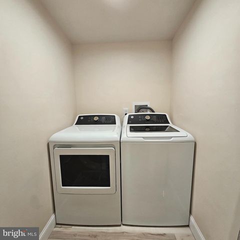 801 N WASHINGTON ST, Easton, MD 21601