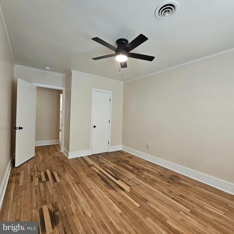 801 N WASHINGTON ST, Easton, MD 21601