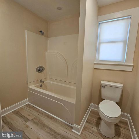 801 N WASHINGTON ST, Easton, MD 21601