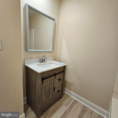 801 N WASHINGTON ST, Easton, MD 21601