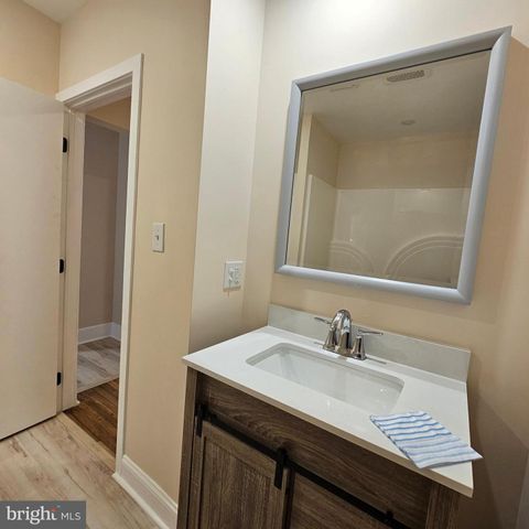 801 N WASHINGTON ST, Easton, MD 21601