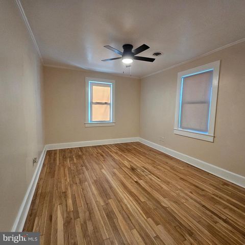 801 N WASHINGTON ST, Easton, MD 21601