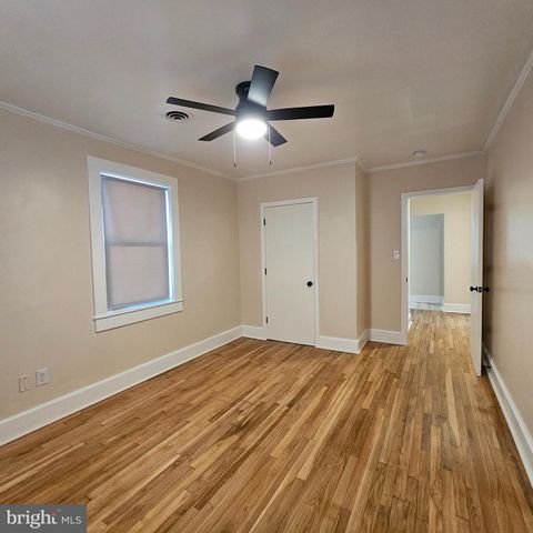 801 N WASHINGTON ST, Easton, MD 21601