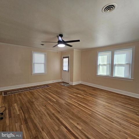 801 N WASHINGTON ST, Easton, MD 21601