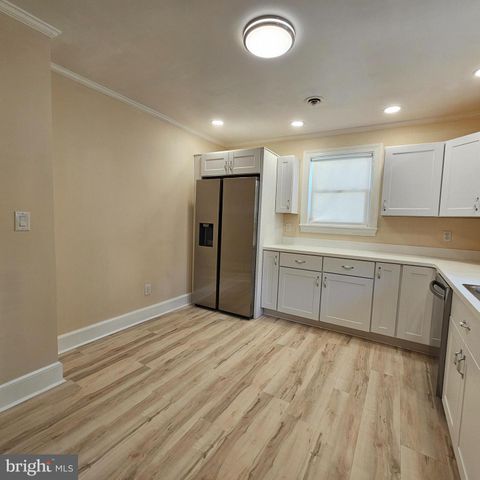 801 N WASHINGTON ST, Easton, MD 21601