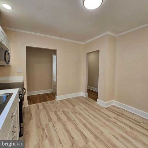 801 N WASHINGTON ST, Easton, MD 21601