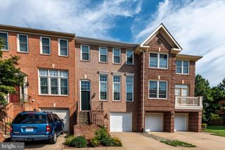 20339 BRENTMEADE TER, Sterling, VA 20165