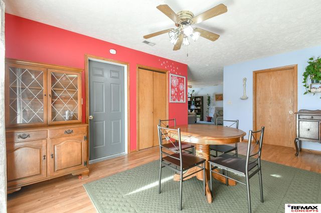 1024 Sycamore Avenue, Crete, NE 68333