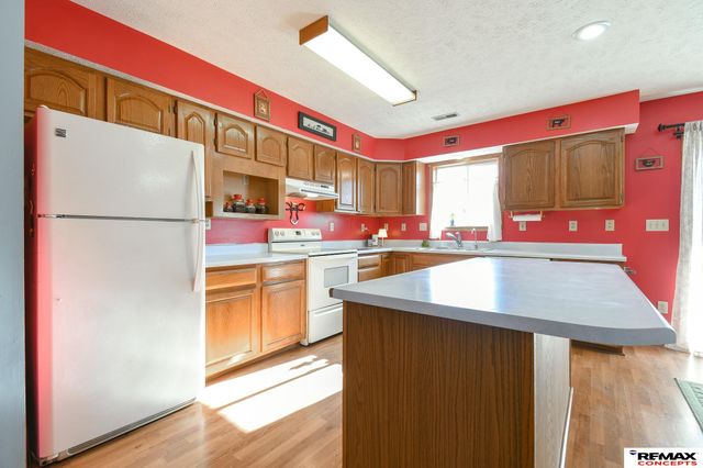 1024 Sycamore Avenue, Crete, NE 68333