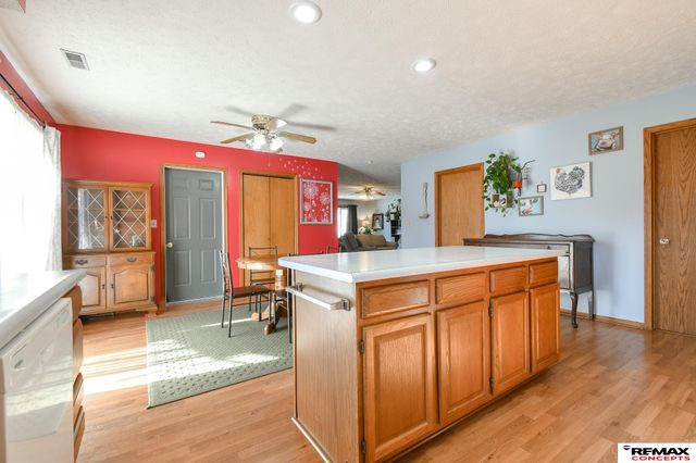 1024 Sycamore Avenue, Crete, NE 68333