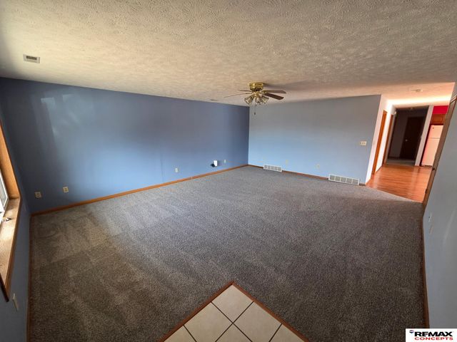 1024 Sycamore Avenue, Crete, NE 68333