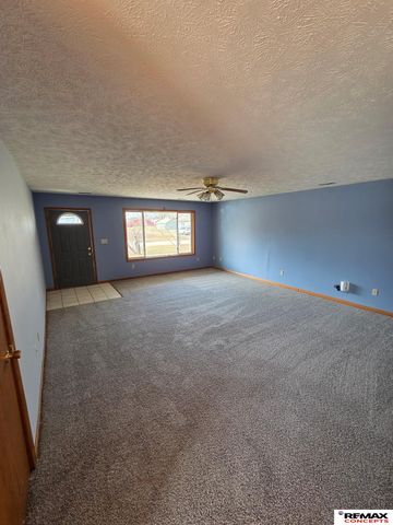 1024 Sycamore Avenue, Crete, NE 68333