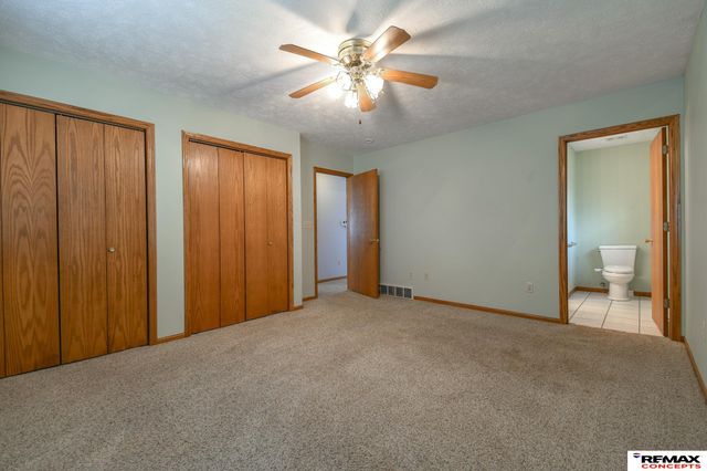 1024 Sycamore Avenue, Crete, NE 68333