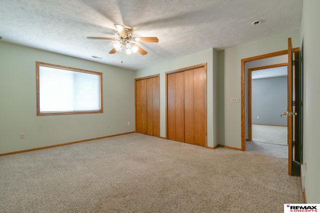 1024 Sycamore Avenue, Crete, NE 68333