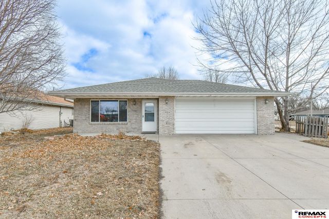1024 Sycamore Avenue, Crete, NE 68333