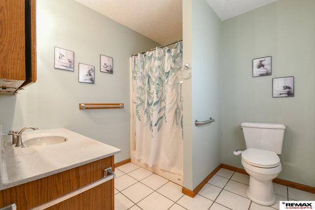 1024 Sycamore Avenue, Crete, NE 68333