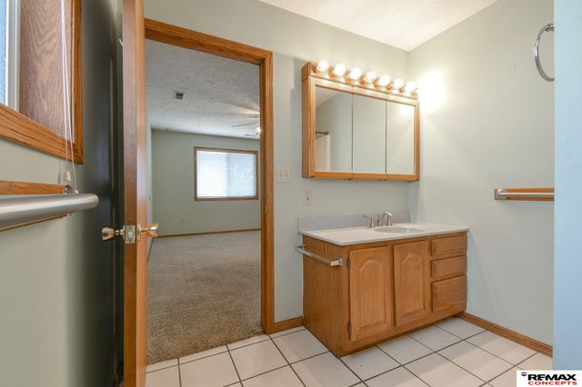 1024 Sycamore Avenue, Crete, NE 68333