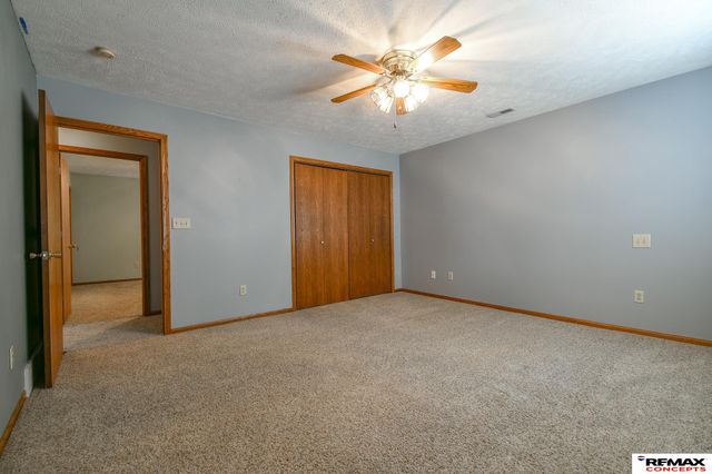 1024 Sycamore Avenue, Crete, NE 68333