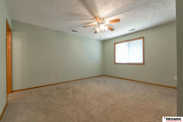 1024 Sycamore Avenue, Crete, NE 68333