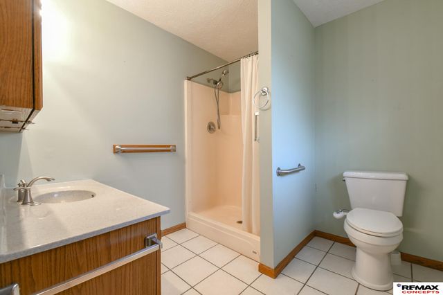 1024 Sycamore Avenue, Crete, NE 68333