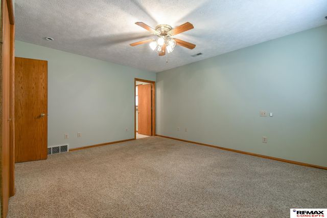 1024 Sycamore Avenue, Crete, NE 68333