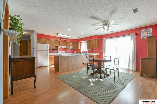 1024 Sycamore Avenue, Crete, NE 68333