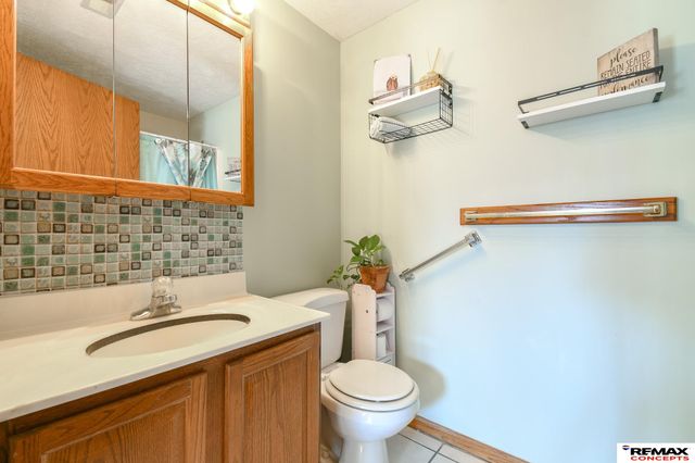 1024 Sycamore Avenue, Crete, NE 68333