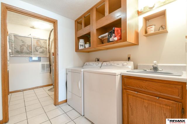 1024 Sycamore Avenue, Crete, NE 68333