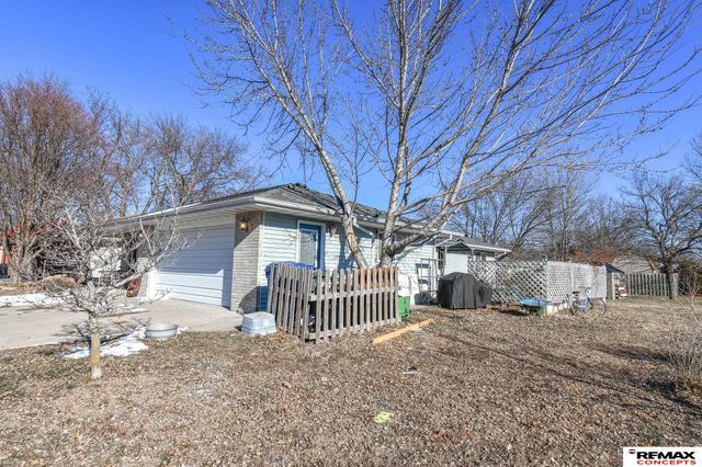 1024 Sycamore Avenue, Crete, NE 68333