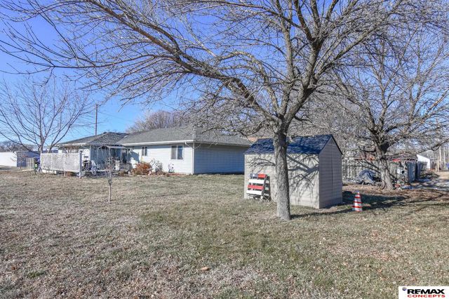 1024 Sycamore Avenue, Crete, NE 68333