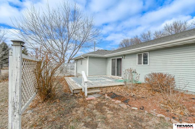 1024 Sycamore Avenue, Crete, NE 68333