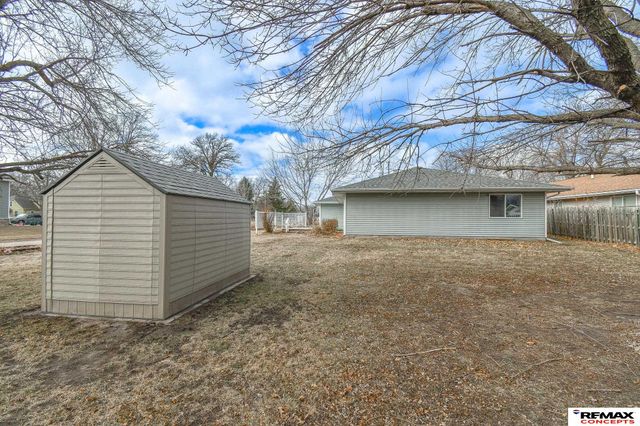 1024 Sycamore Avenue, Crete, NE 68333