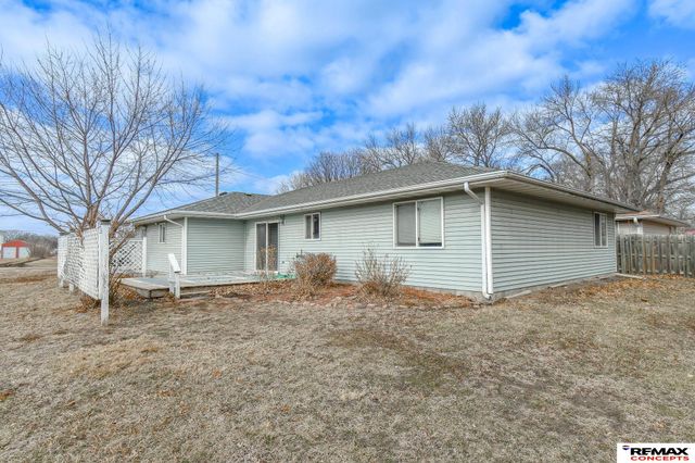 1024 Sycamore Avenue, Crete, NE 68333