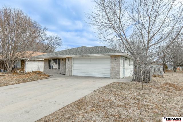 1024 Sycamore Avenue, Crete, NE 68333