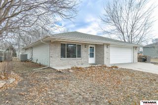 1024 Sycamore Avenue, Crete, NE 68333