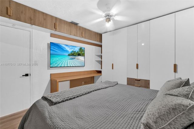 7151 Taft Street, Hollywood, FL 33024